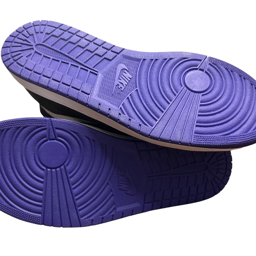 Jordan KO 23 BRAND NEW - Picture 7 of 8